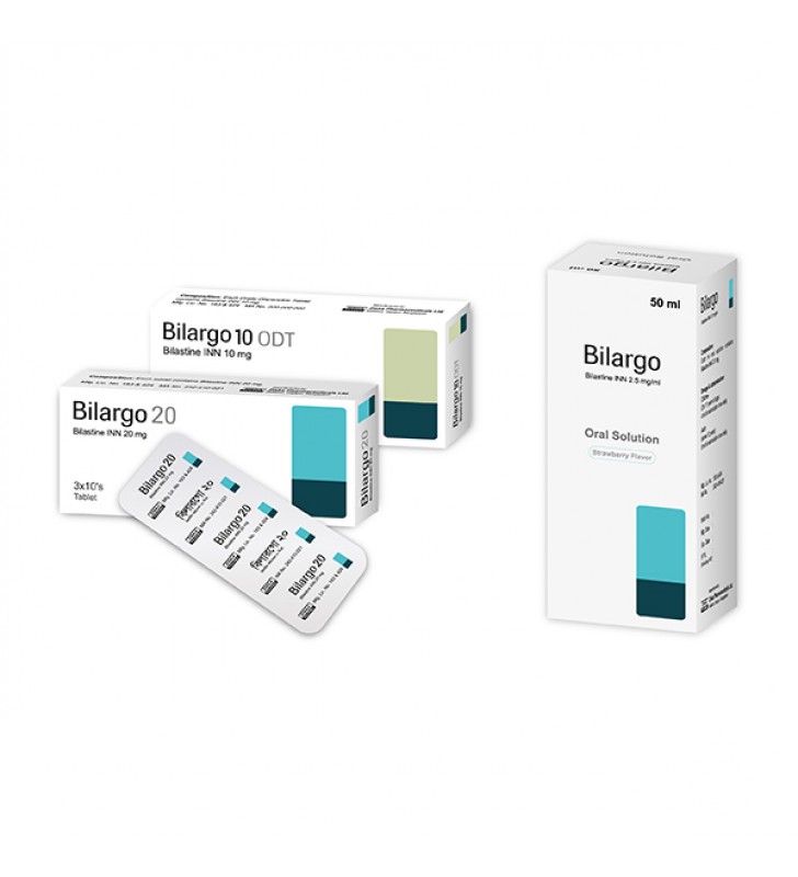 bilargo-50-ml